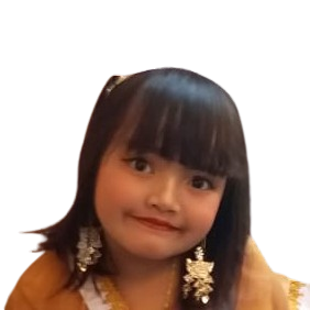 Psikotest_Clara_Thalitakum_Ezra