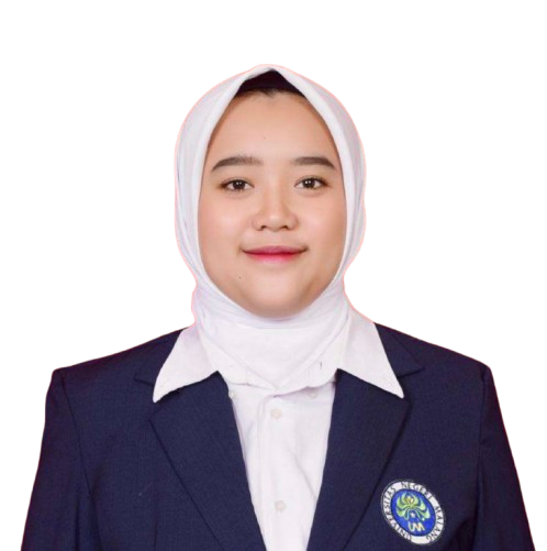 Psikotest_Clara_Thalitakum_Ezra