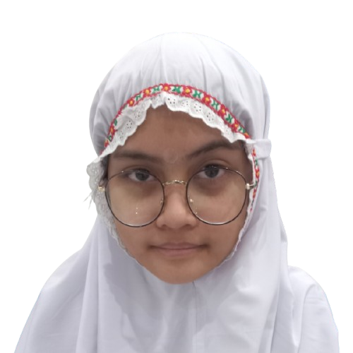 Psikotest_Clara_Thalitakum_Ezra