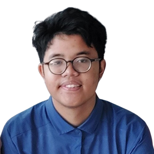 Psikotest_Clara_Thalitakum_Ezra