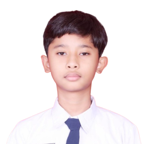 Psikotest_Clara_Thalitakum_Ezra