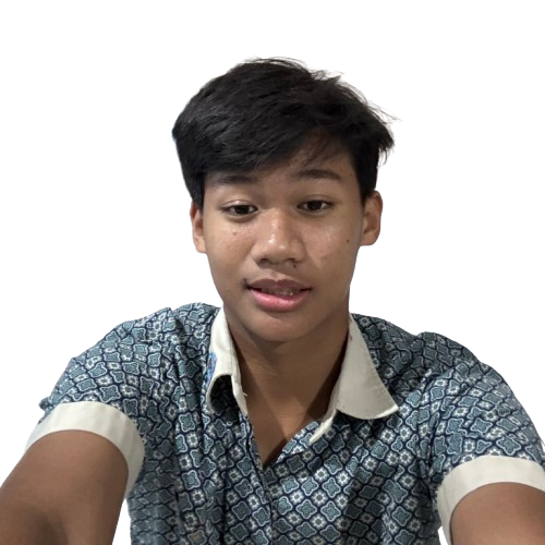Psikotest_Clara_Thalitakum_Ezra