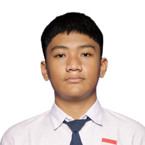 Psikotest_Clara_Thalitakum_Ezra