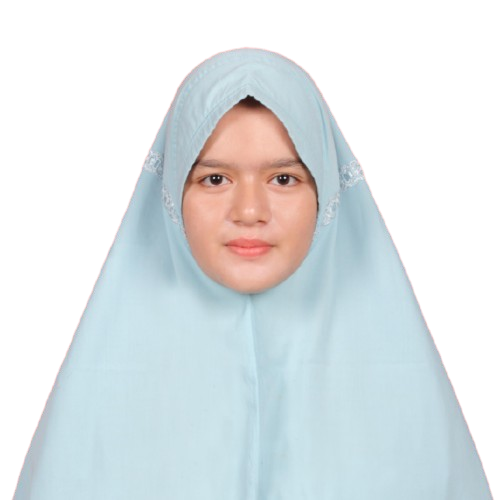 Psikotest_Clara_Thalitakum_Ezra