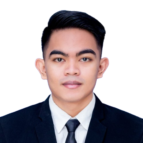 Psikotest_Clara_Thalitakum_Ezra