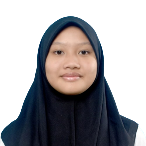Psikotest_Clara_Thalitakum_Ezra
