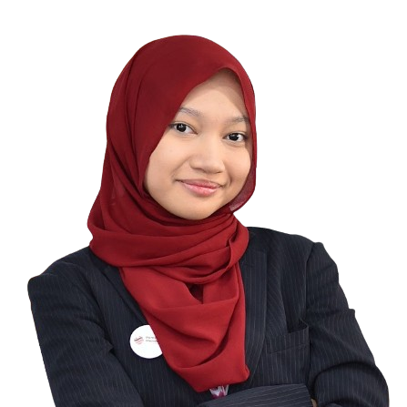 Psikotest_Clara_Thalitakum_Ezra