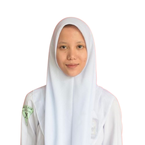 Psikotest_Clara_Thalitakum_Ezra