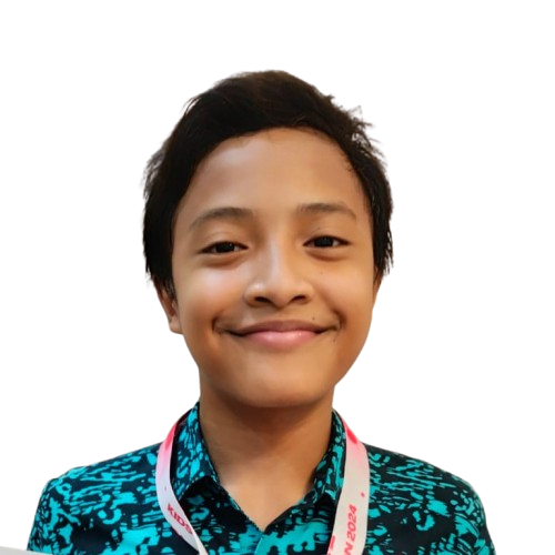 Psikotest_Clara_Thalitakum_Ezra