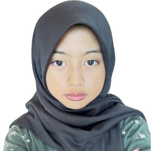 Psikotest_Clara_Thalitakum_Ezra