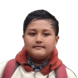 Psikotest_Clara_Thalitakum_Ezra