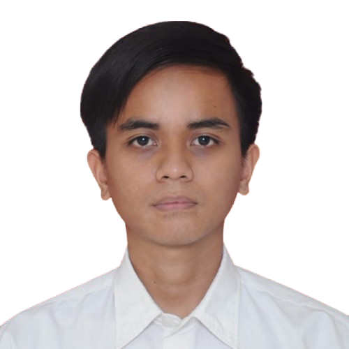 Psikotest_Clara_Thalitakum_Ezra
