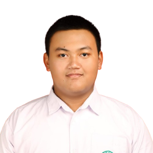 Psikotest_Clara_Thalitakum_Ezra