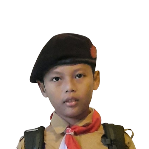 Psikotest_Clara_Thalitakum_Ezra