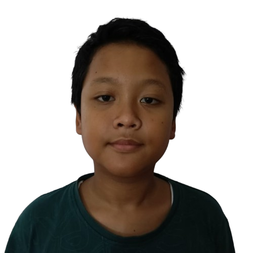 Psikotest_Clara_Thalitakum_Ezra