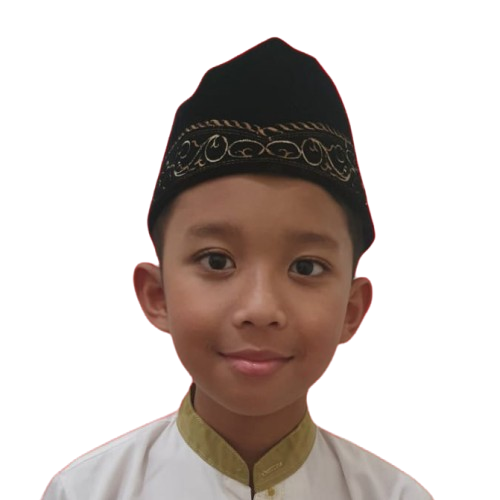 Psikotest_Clara_Thalitakum_Ezra