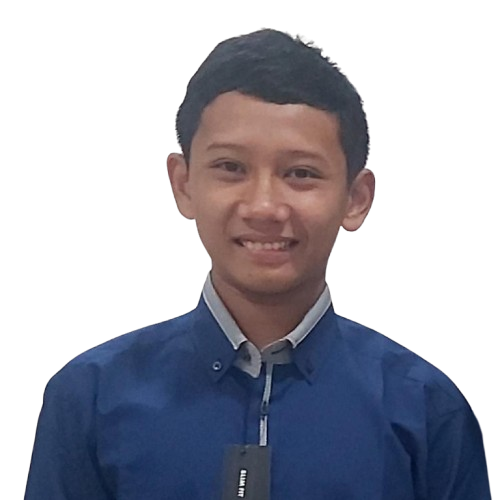 Psikotest_Clara_Thalitakum_Ezra