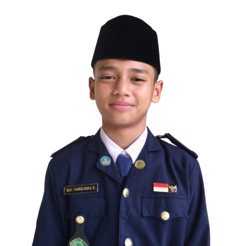 Psikotest_Clara_Thalitakum_Ezra
