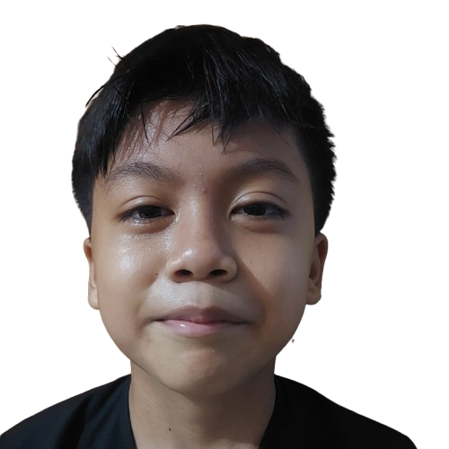 Psikotest_Clara_Thalitakum_Ezra