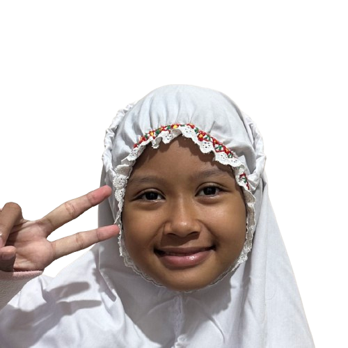 Psikotest_Clara_Thalitakum_Ezra