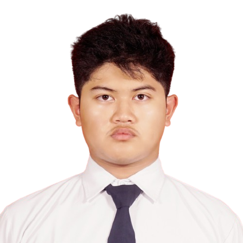 Psikotest_Clara_Thalitakum_Ezra