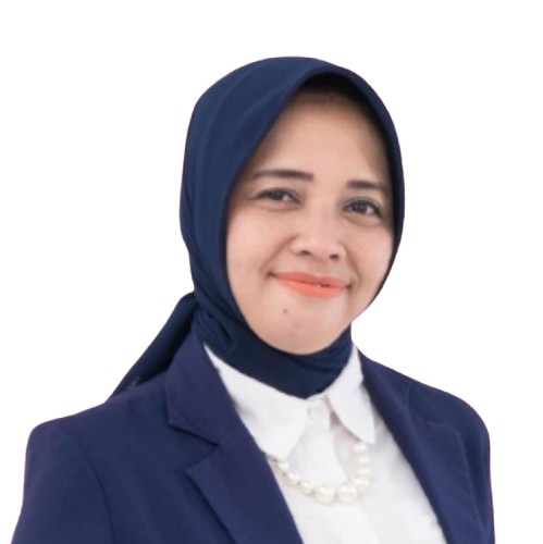 Psikotest_Clara_Thalitakum_Ezra