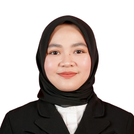 Psikotest_Clara_Thalitakum_Ezra