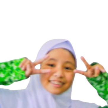 Psikotest_Clara_Thalitakum_Ezra