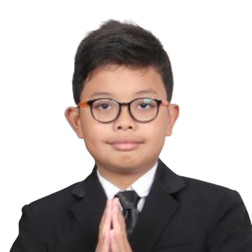 Psikotest_Clara_Thalitakum_Ezra