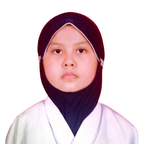Psikotest_Clara_Thalitakum_Ezra