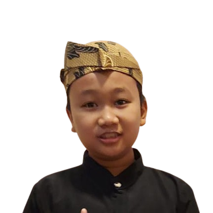 Psikotest_Clara_Thalitakum_Ezra