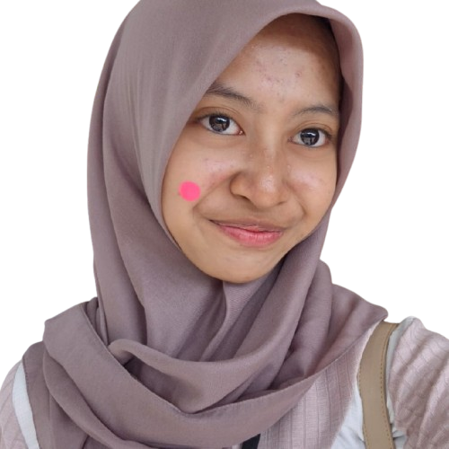 Psikotest_Clara_Thalitakum_Ezra