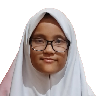 Psikotest_Clara_Thalitakum_Ezra