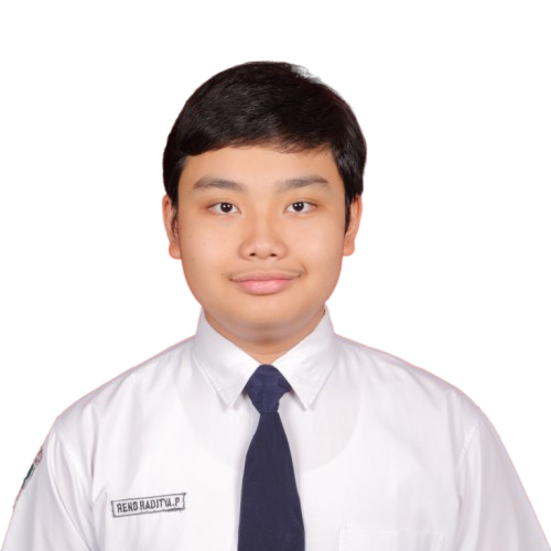 Psikotest_Clara_Thalitakum_Ezra