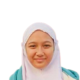 Psikotest_Clara_Thalitakum_Ezra