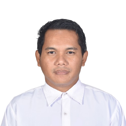 Psikotest_Clara_Thalitakum_Ezra