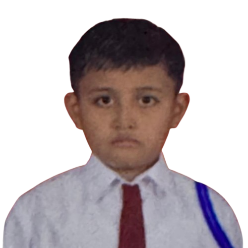 Psikotest_Clara_Thalitakum_Ezra
