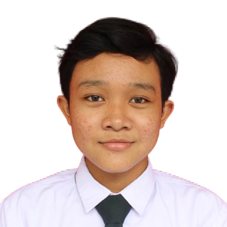 Psikotest_Clara_Thalitakum_Ezra