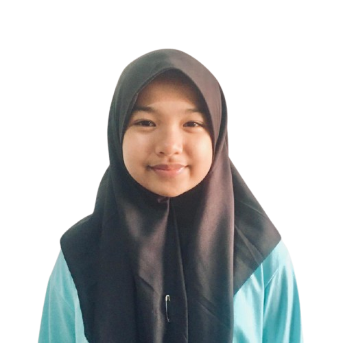 Psikotest_Clara_Thalitakum_Ezra