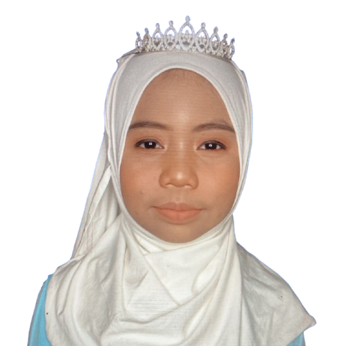Psikotest_Clara_Thalitakum_Ezra