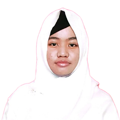 Psikotest_Clara_Thalitakum_Ezra