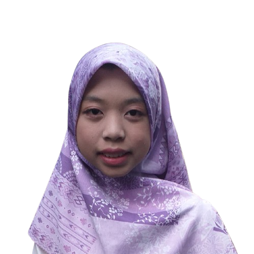 Psikotest_Clara_Thalitakum_Ezra