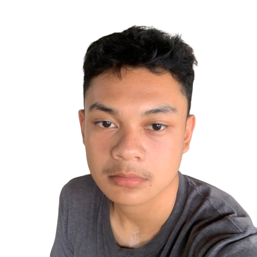 Psikotest_Clara_Thalitakum_Ezra