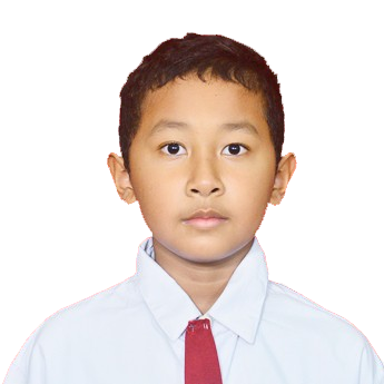 Psikotest_Clara_Thalitakum_Ezra