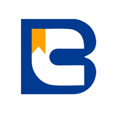 Logo Biclever