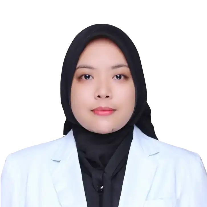 Tutut-Square-Transparent TUTUT ANANDA WIYAPUTRI, M.Psi., Psikolog