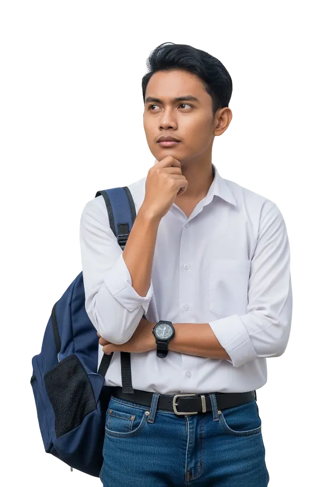 amygdala-cta-seseorang sedang-berpikir-tentang-sebuah-pertanyaan-bg-transparent Amygdala kemitraan sekolah seleksi siswa baru, cta seseorang sedang berpikir tentang pertanyaan