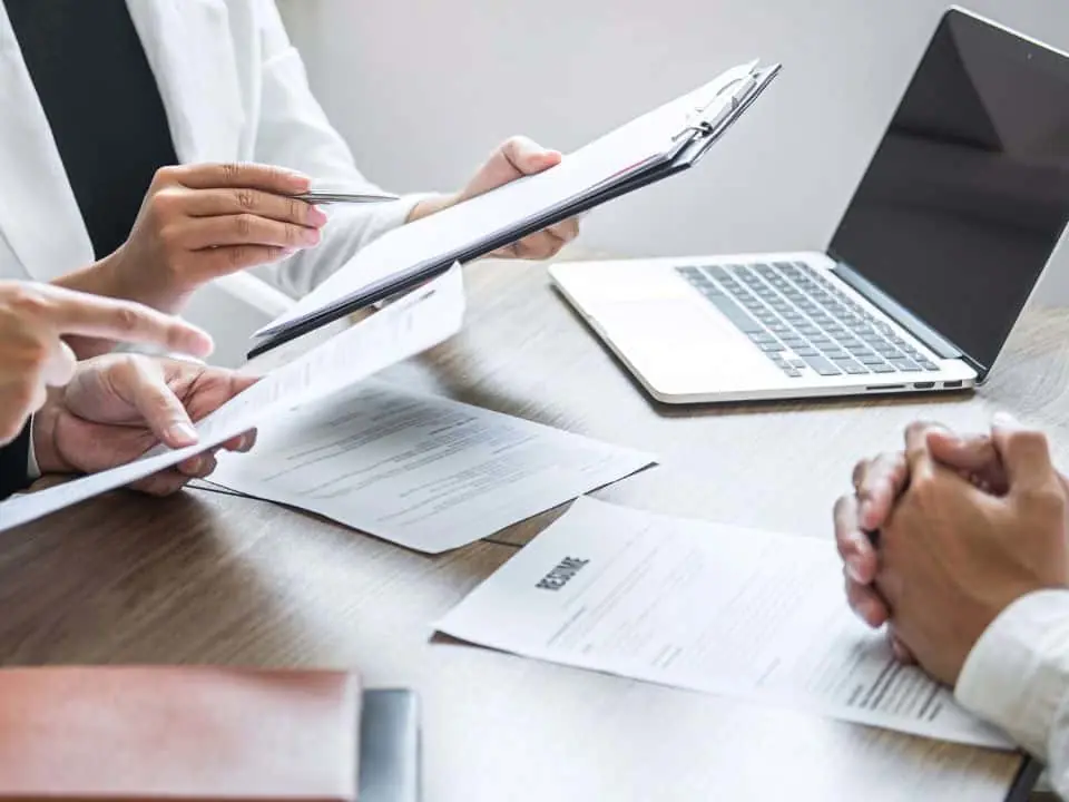 dukungan-rekrutmen-karyawan-profeional Rekrutmen Karyawan Profesional