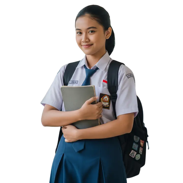 gambar-siswi-sma-header-program-kemitraan-sekolah-seleksi-penerimaan-siswa-baru-transparent gambar header program kemitraan sekolah seleksi penerimaan siswa baru