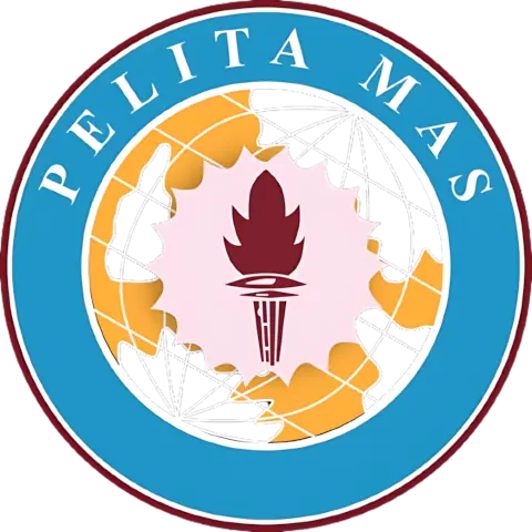 PO Pelita Mas